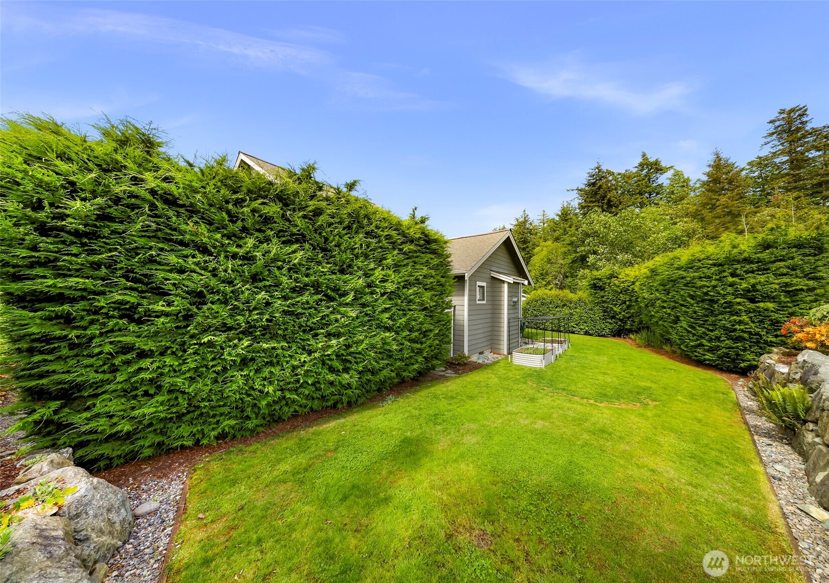 3813 Rock Ridge Parkway Anacortes, WA 98221 - Photo 34 of 35 Gallery Image 34