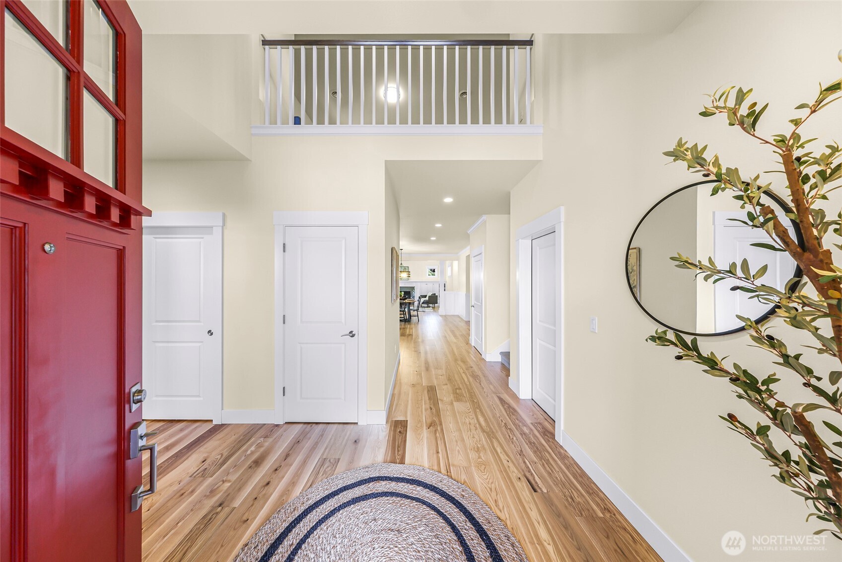 3813 Rock Ridge Parkway Anacortes, WA 98221 - Photo 5 of 35 Gallery Image 5