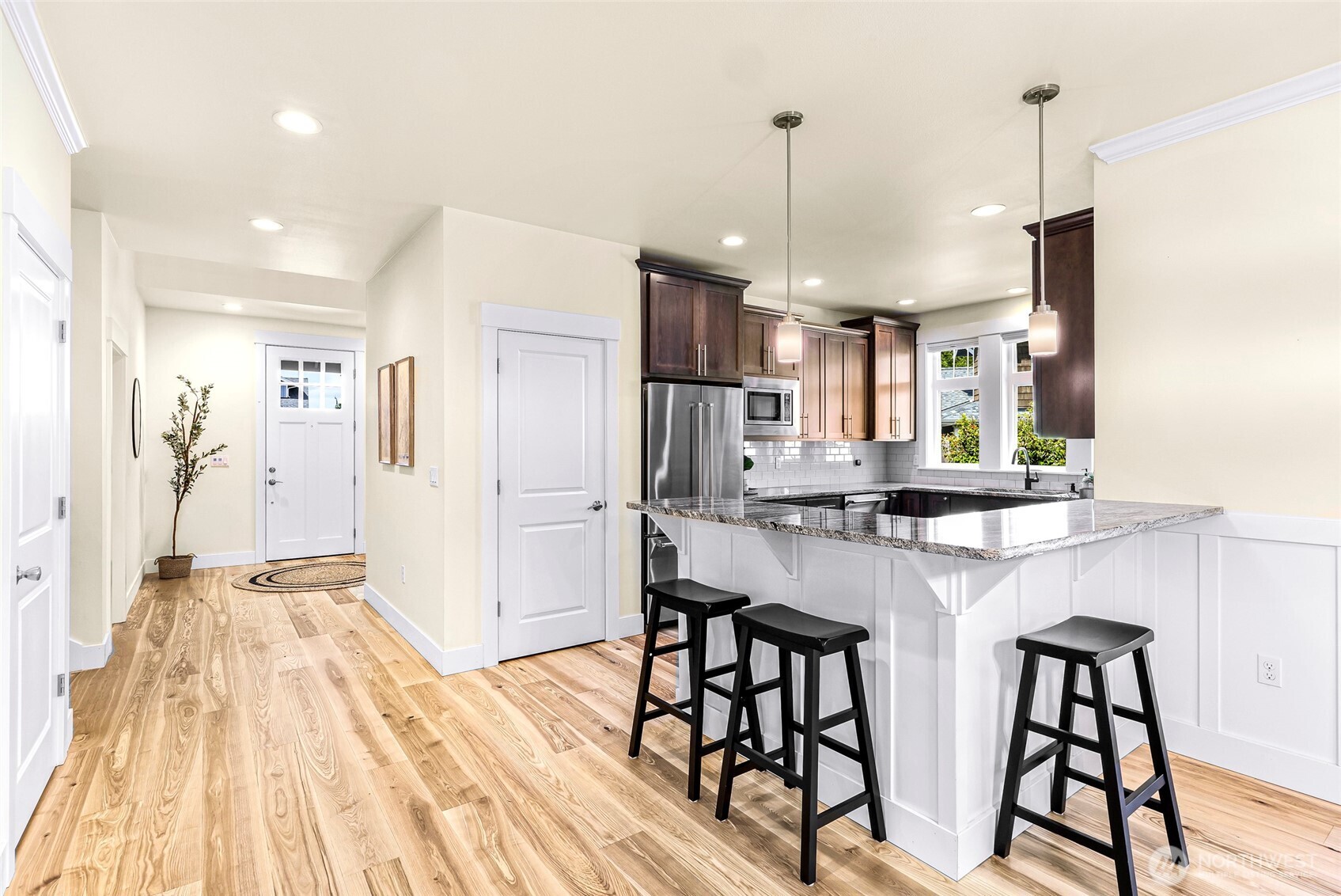 3813 Rock Ridge Parkway Anacortes, WA 98221 - Photo 6 of 35 Gallery Image 6
