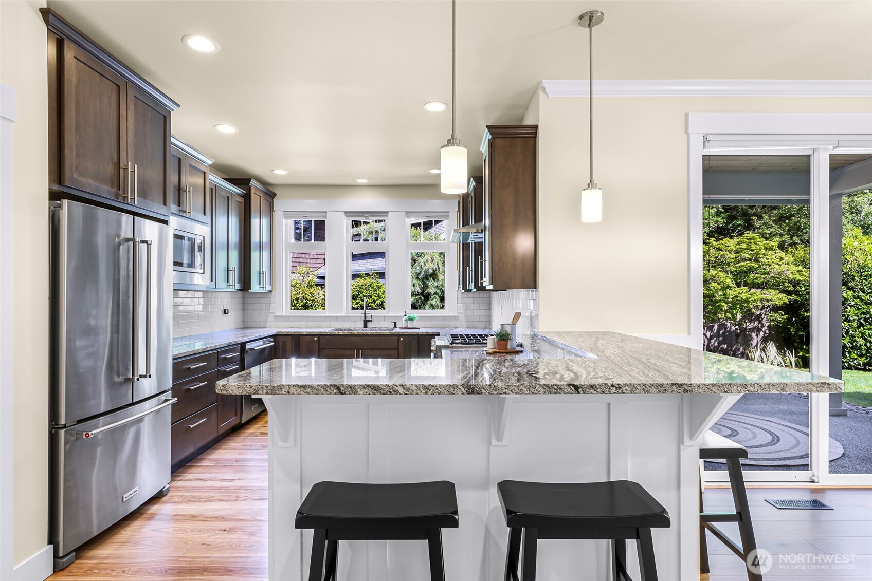 3813 Rock Ridge Parkway Anacortes, WA 98221 - Photo 7 of 35 Gallery Image 7