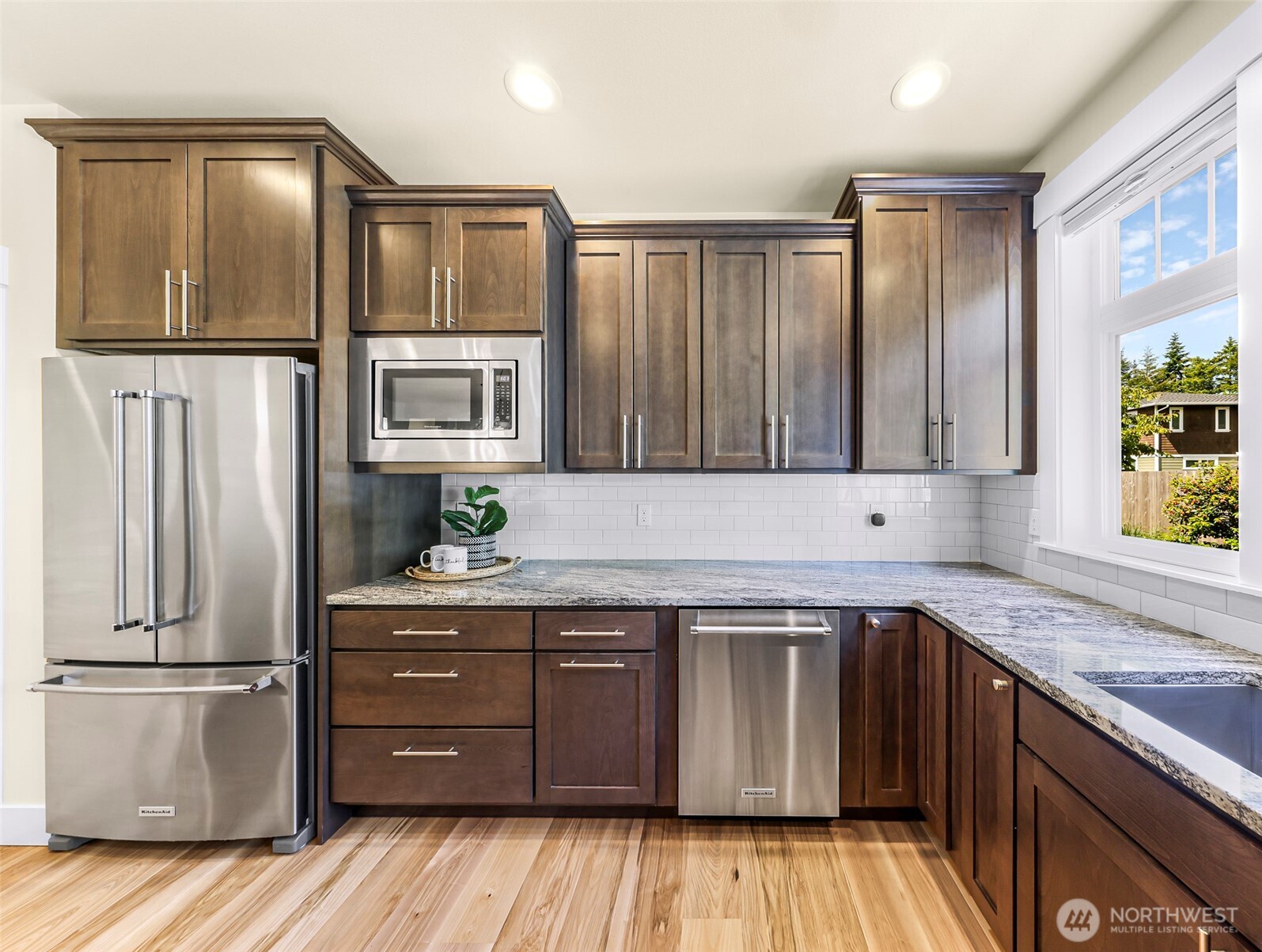 3813 Rock Ridge Parkway Anacortes, WA 98221 - Photo 8 of 35 Gallery Image 8