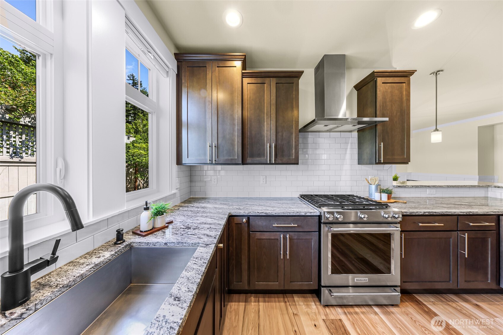 3813 Rock Ridge Parkway Anacortes, WA 98221 - Photo 9 of 35 Gallery Image 9