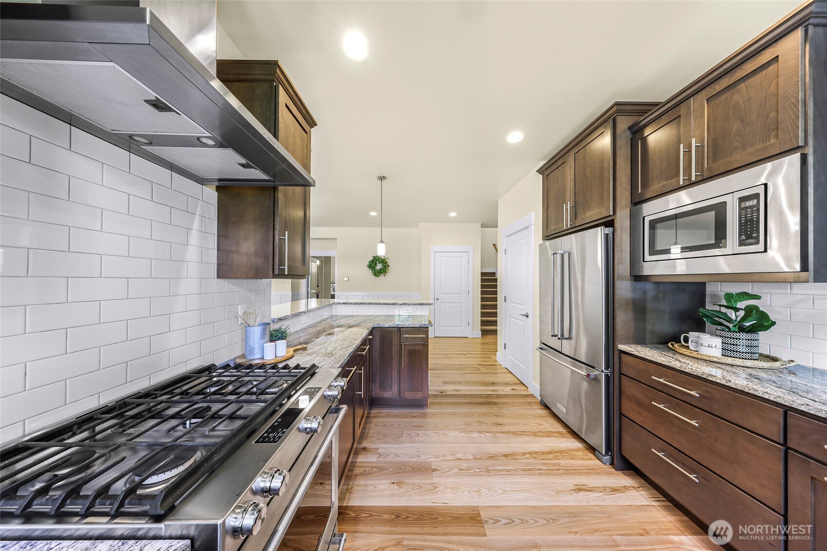 3813 Rock Ridge Parkway Anacortes, WA 98221 - Photo 10 of 35 Gallery Image 10