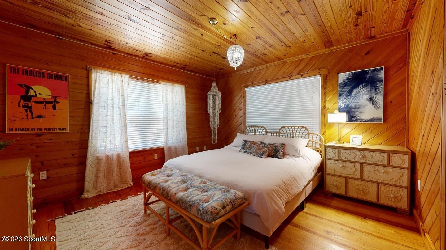 2075 Dallas Bluff Road Northeast Townsend, GA 31331 - Photo 10 of 13 9