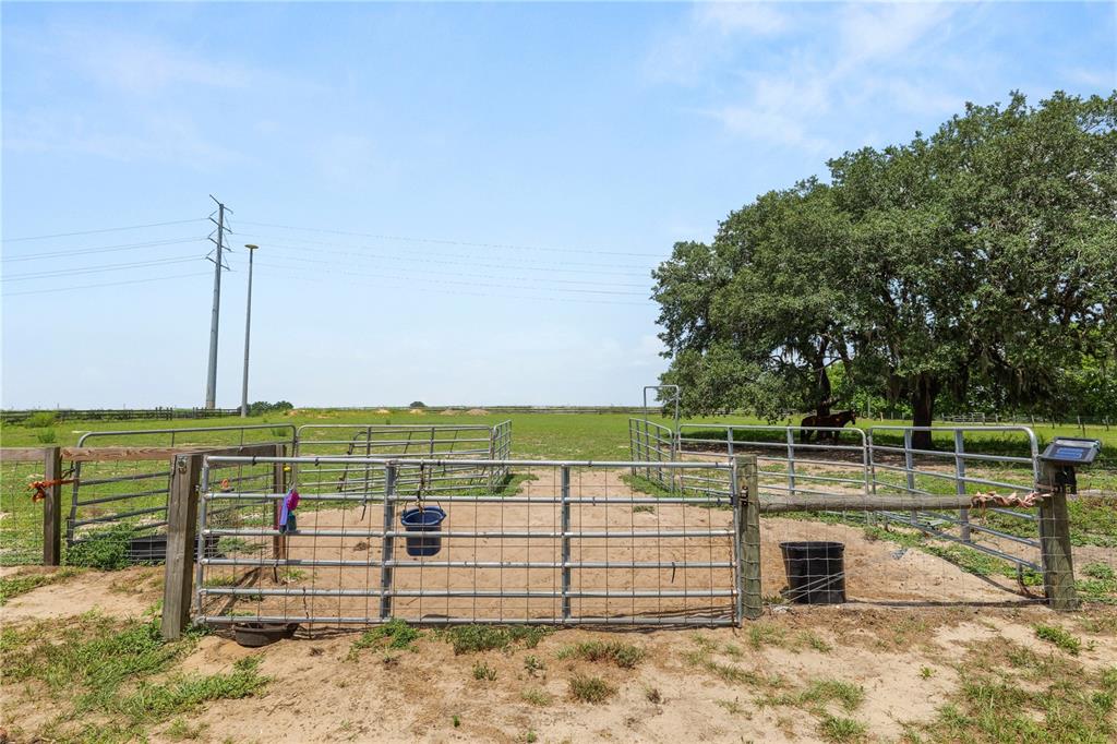 6570 Water Tank Road Haines City, FL 33844 - Photo 74 of 95