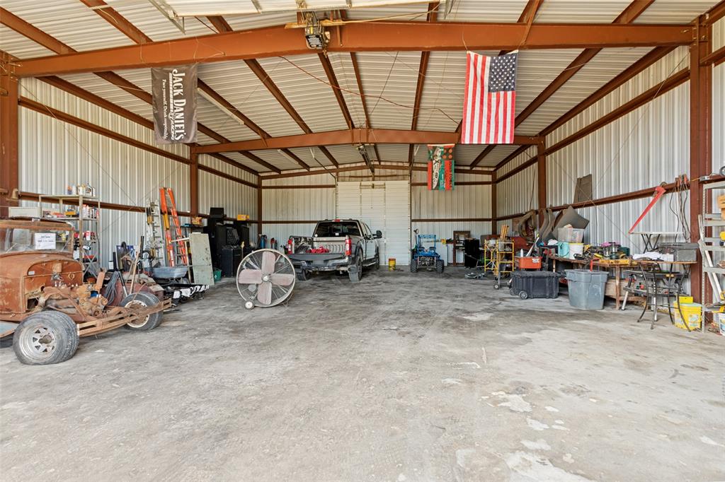 2640 Skinner Road Midlothian, TX 76065 - Photo 32 of 40