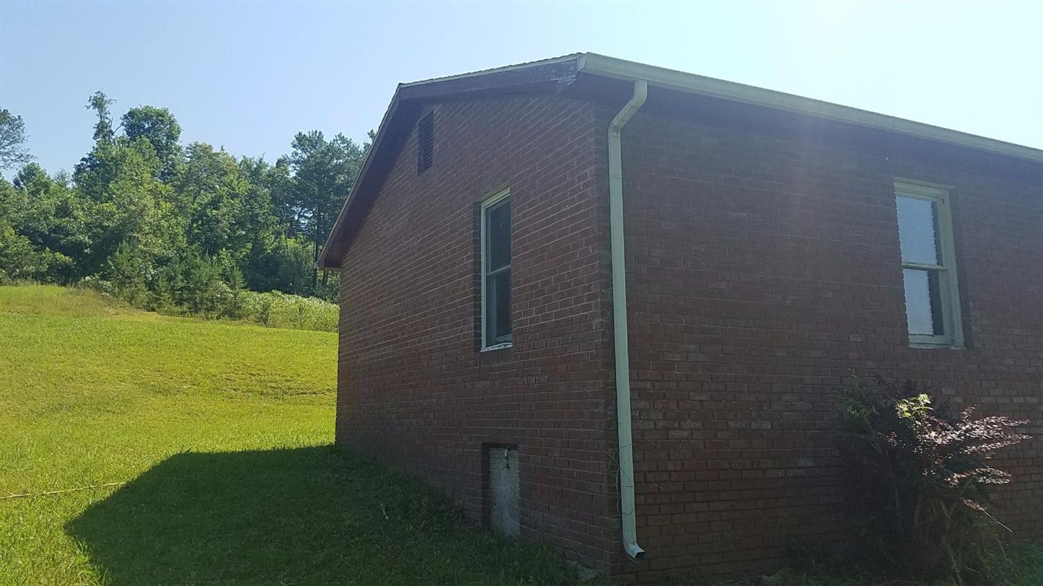 3814 Tidal Wave Road Corbin, KY 40701 - Photo 12 of 12 Photo 13