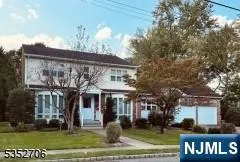 $899,000 | 34 Brian Road, West Caldwell, NJ 07006