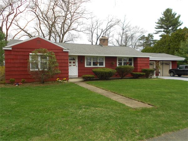 1 Ranch Avenue Easthampton, MA 01027 - Photo 1 of 30 Gallery Image 1