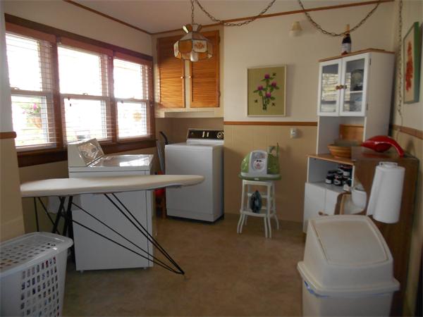 1 Ranch Avenue Easthampton, MA 01027 - Photo 11 of 30 Gallery Image 11