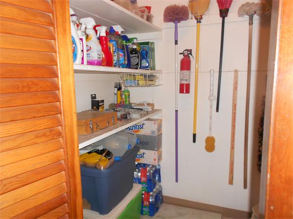 1 Ranch Avenue Easthampton, MA 01027 - Photo 12 of 30 Gallery Image 12