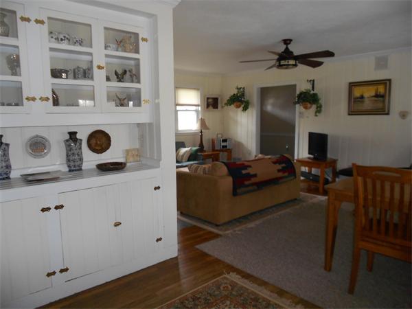 1 Ranch Avenue Easthampton, MA 01027 - Photo 13 of 30 Gallery Image 13