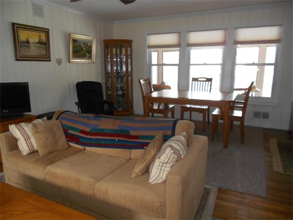 1 Ranch Avenue Easthampton, MA 01027 - Photo 14 of 30 Gallery Image 14
