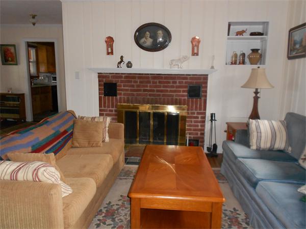 1 Ranch Avenue Easthampton, MA 01027 - Photo 15 of 30 Gallery Image 15