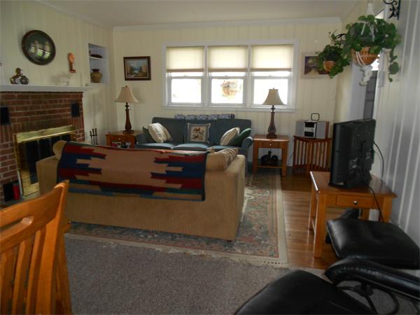 1 Ranch Avenue Easthampton, MA 01027 - Photo 16 of 30 Gallery Image 16