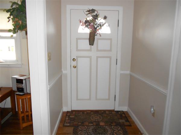1 Ranch Avenue Easthampton, MA 01027 - Photo 17 of 30 Gallery Image 17