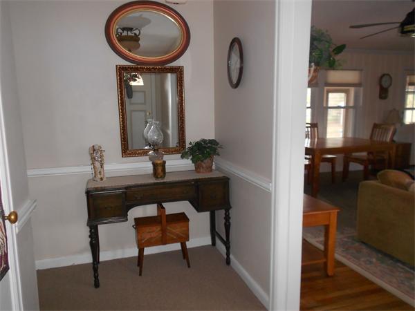 1 Ranch Avenue Easthampton, MA 01027 - Photo 18 of 30 Gallery Image 18