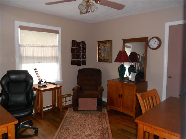 1 Ranch Avenue Easthampton, MA 01027 - Photo 19 of 30 Gallery Image 19