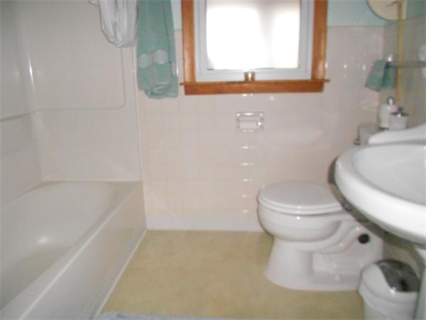 1 Ranch Avenue Easthampton, MA 01027 - Photo 20 of 30 Gallery Image 20