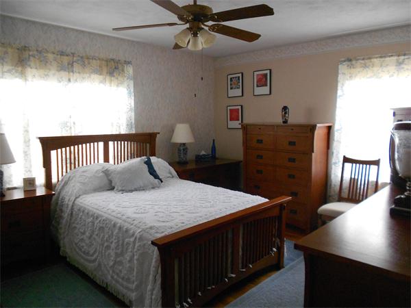 1 Ranch Avenue Easthampton, MA 01027 - Photo 21 of 30 Gallery Image 21