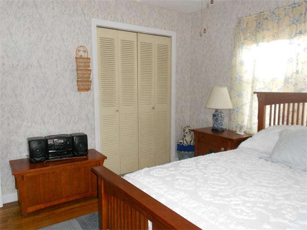 1 Ranch Avenue Easthampton, MA 01027 - Photo 22 of 30 Gallery Image 22