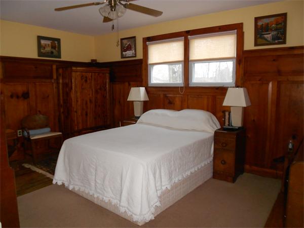 1 Ranch Avenue Easthampton, MA 01027 - Photo 23 of 30 Gallery Image 23