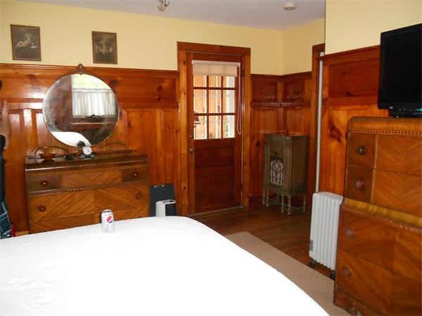1 Ranch Avenue Easthampton, MA 01027 - Photo 24 of 30 Gallery Image 24