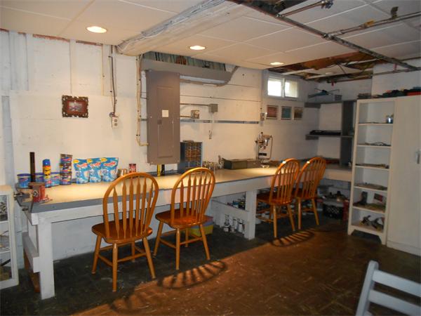 1 Ranch Avenue Easthampton, MA 01027 - Photo 25 of 30 Gallery Image 25