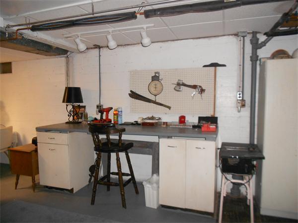 1 Ranch Avenue Easthampton, MA 01027 - Photo 26 of 30 Gallery Image 26