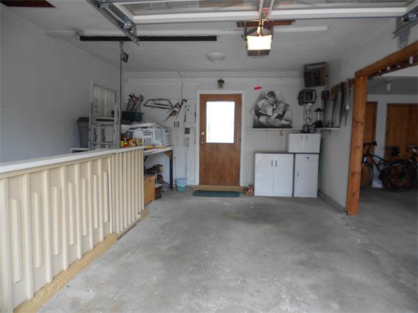 1 Ranch Avenue Easthampton, MA 01027 - Photo 29 of 30 Gallery Image 29