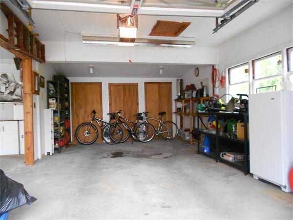 1 Ranch Avenue Easthampton, MA 01027 - Photo 30 of 30 Gallery Image 30