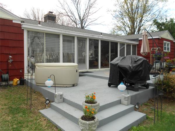 1 Ranch Avenue Easthampton, MA 01027 - Photo 3 of 30 Gallery Image 3