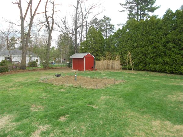 1 Ranch Avenue Easthampton, MA 01027 - Photo 4 of 30 Gallery Image 4