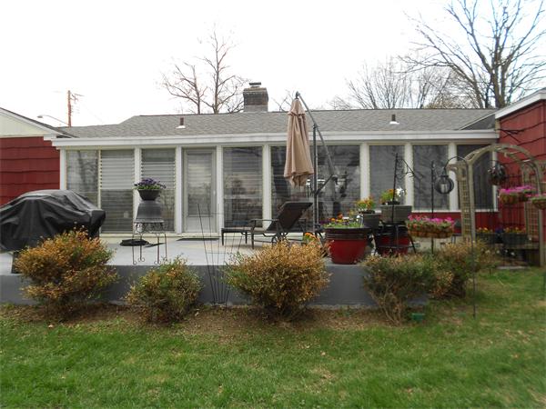 1 Ranch Avenue Easthampton, MA 01027 - Photo 7 of 30 Gallery Image 7