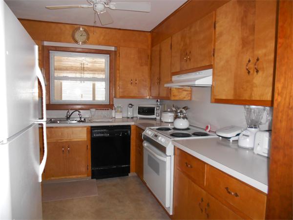 1 Ranch Avenue Easthampton, MA 01027 - Photo 9 of 30 Gallery Image 9