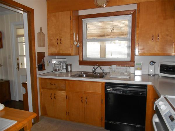 1 Ranch Avenue Easthampton, MA 01027 - Photo 10 of 30 Gallery Image 10