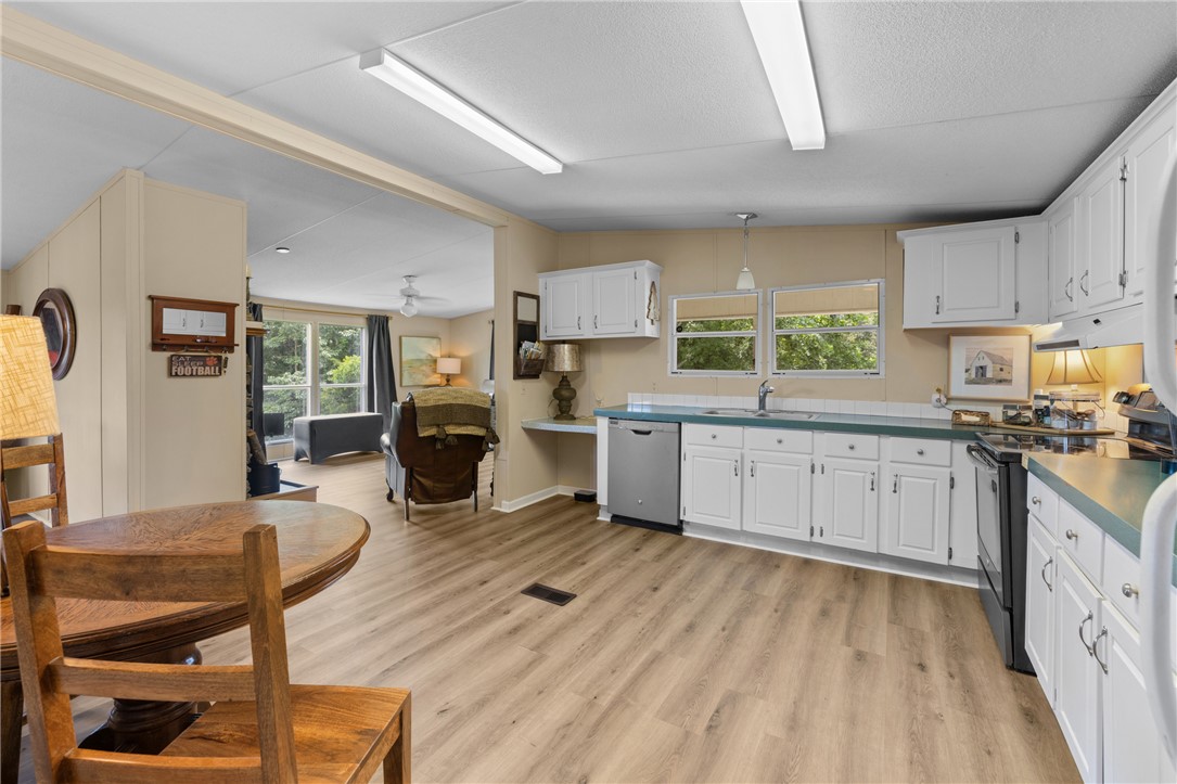 152 Big Ridge Road Westminster, SC 29693 - Photo 29 of 46