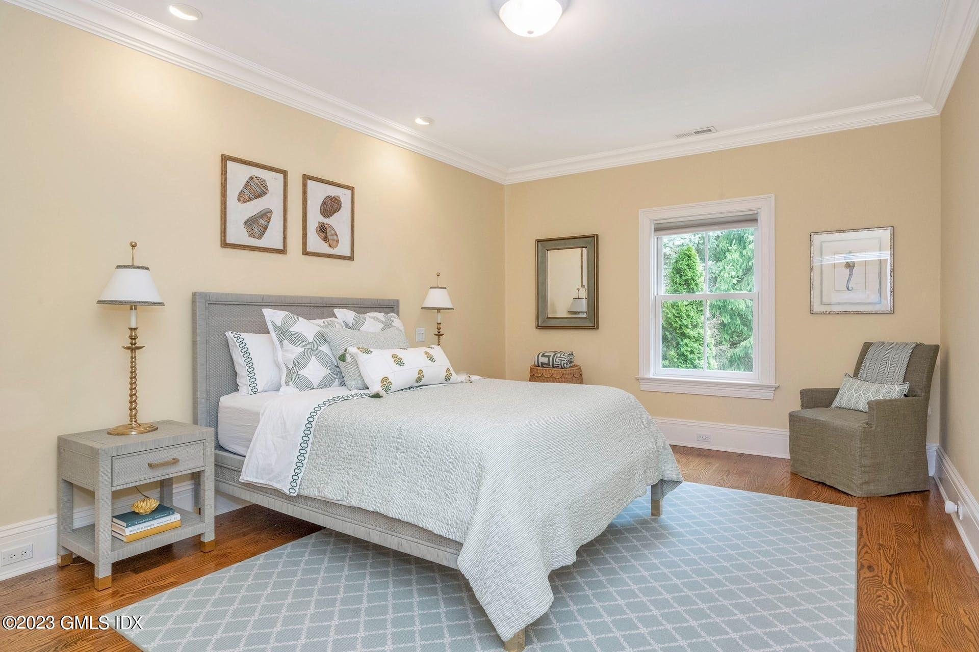 53 Hillside Road Greenwich, CT 06830 - Photo 19 of 37 19A