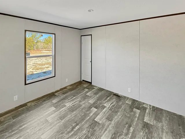 $250,000 | 1455 Francis Marion Drive, Georgetown, SC 29440