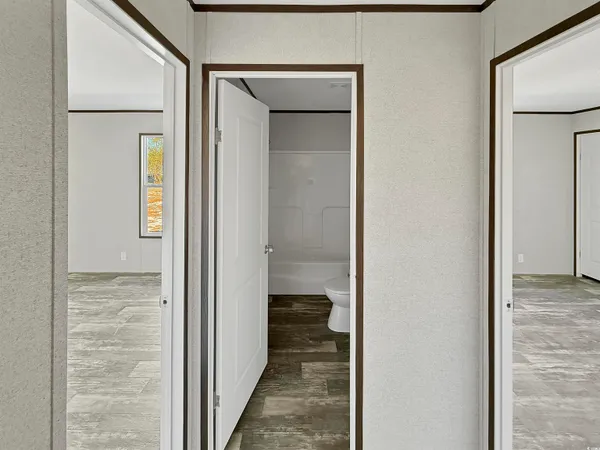 $250,000 | 1455 Francis Marion Drive, Georgetown, SC 29440