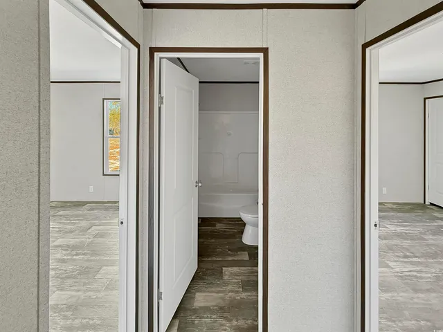 $250,000 | 1455 Francis Marion Drive, Georgetown, SC 29440