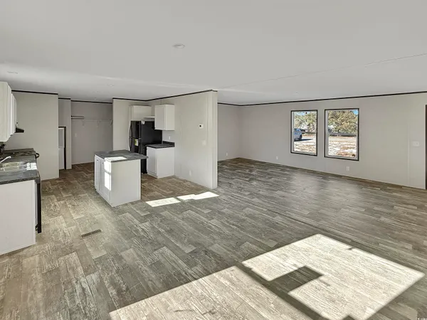 $250,000 | 1455 Francis Marion Drive, Georgetown, SC 29440