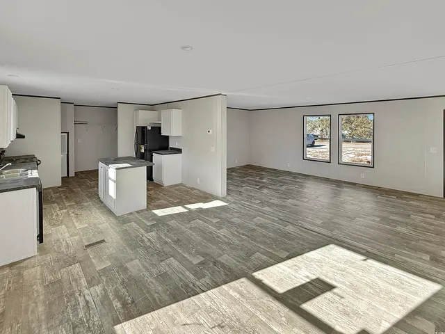 $250,000 | 1455 Francis Marion Drive, Georgetown, SC 29440