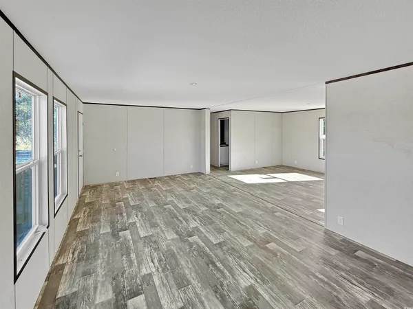 $250,000 | 1455 Francis Marion Drive, Georgetown, SC 29440