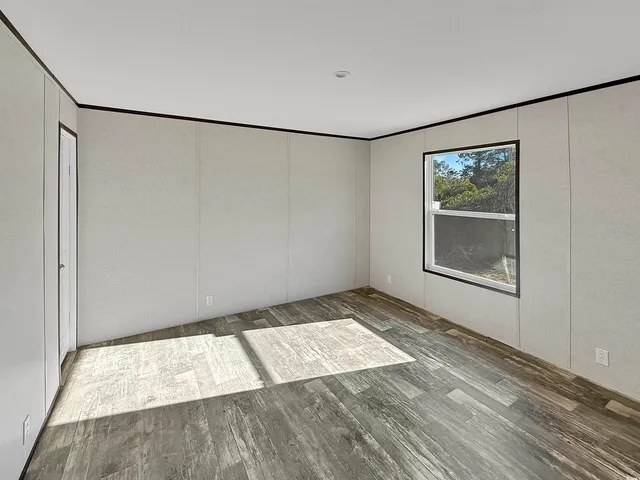 $250,000 | 1455 Francis Marion Drive, Georgetown, SC 29440