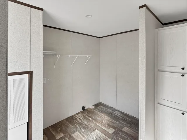 $250,000 | 1455 Francis Marion Drive, Georgetown, SC 29440