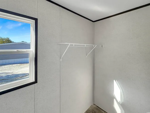 $250,000 | 1455 Francis Marion Drive, Georgetown, SC 29440