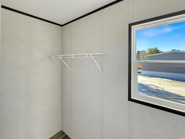 $250,000 | 1455 Francis Marion Drive, Georgetown, SC 29440