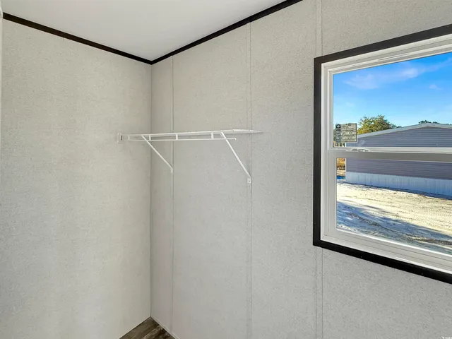 $250,000 | 1455 Francis Marion Drive, Georgetown, SC 29440