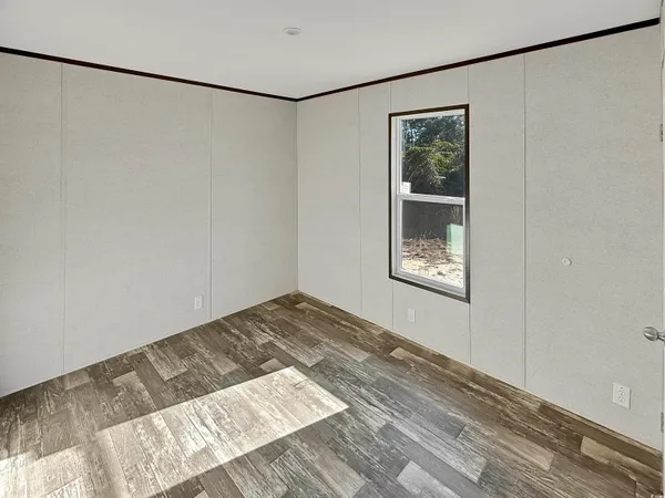 $250,000 | 1455 Francis Marion Drive, Georgetown, SC 29440